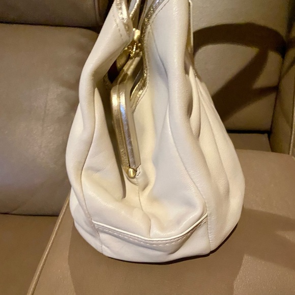 Coach Ergo Satchel - Picture 10 of 11